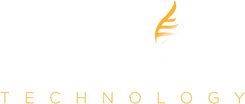 Kherion Technology
